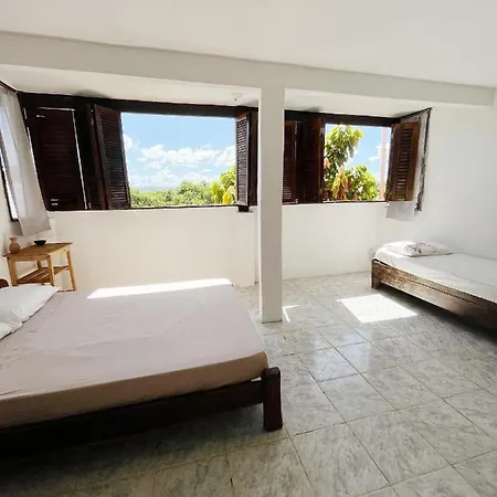 Morada Cacauera Apartment Itacare Exterior photo