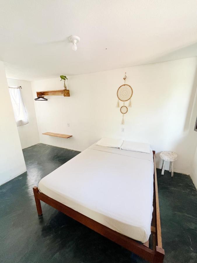 Morada Cacauera Homestay *